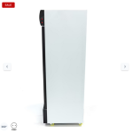  Ψυγείο ποτών 800L